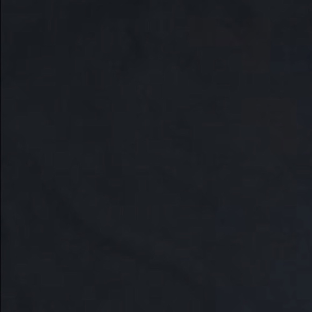 Meet your Posher, Rubie